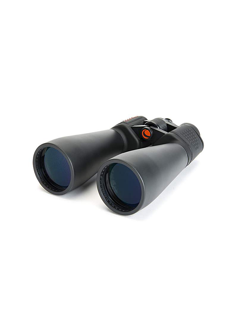 Celestron SkyMaster 15x70 Celestron SkyMaster 15x70