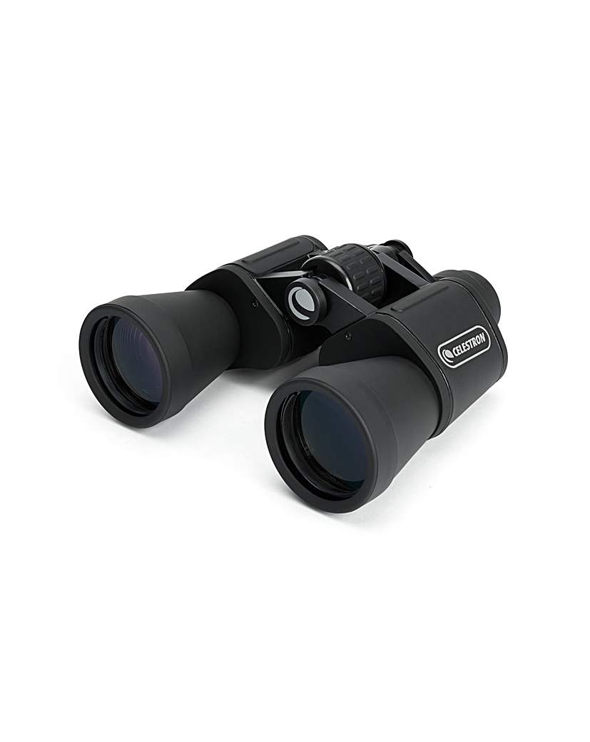 Celestron UpClose G2 10x50 -Porro-Box Celestron UpClose G2 10x50 -Porro-Box