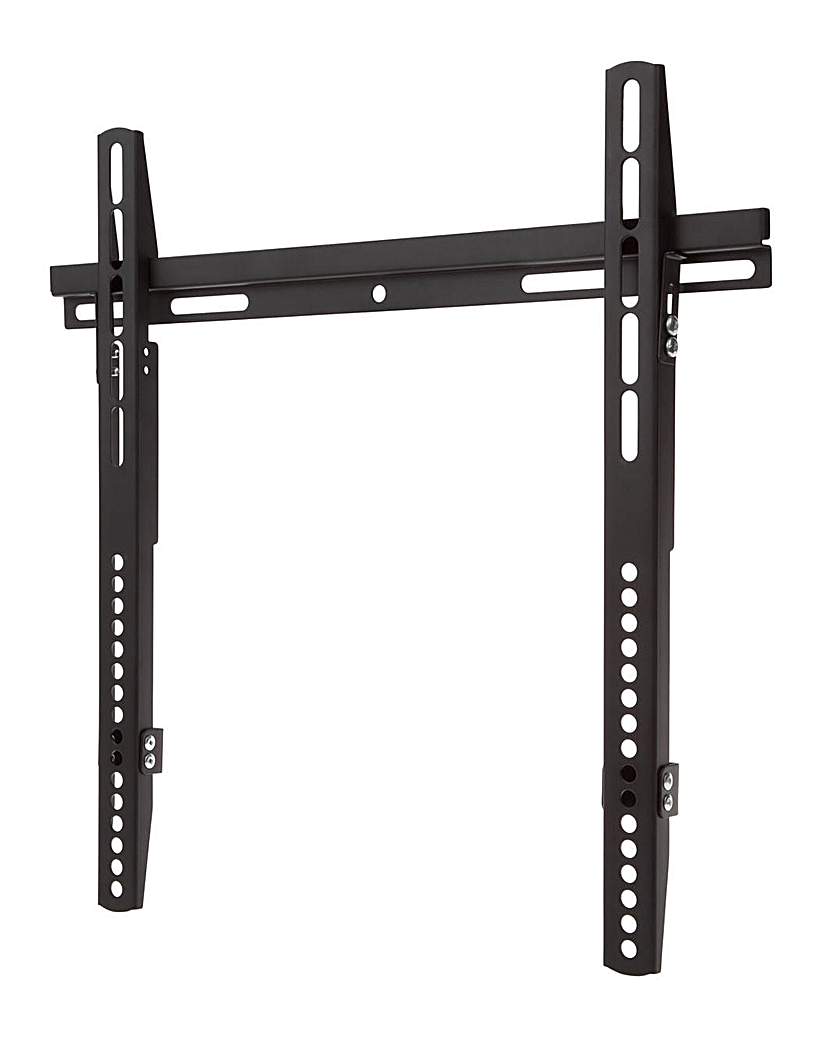Proper Flat Wall TV Bracket-32''-55'' Proper Flat Wall TV Bracket-32''-55''