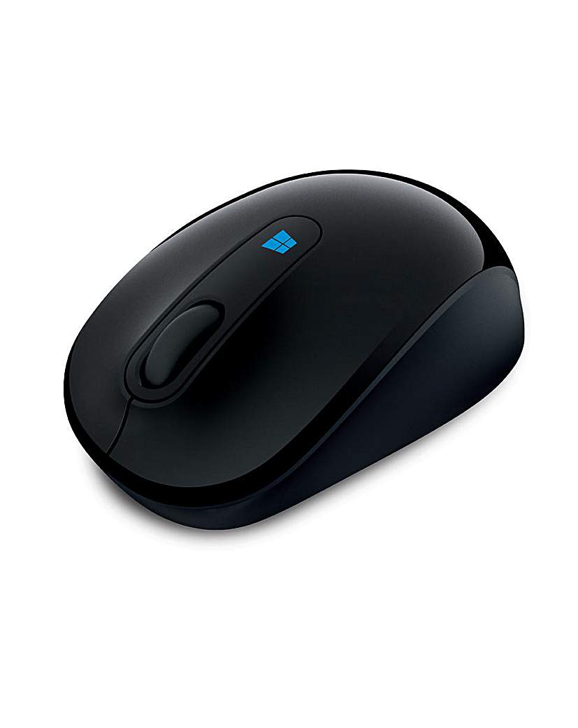 Sculpt Mobile Mouse Win Sculpt Mobile Mouse Win