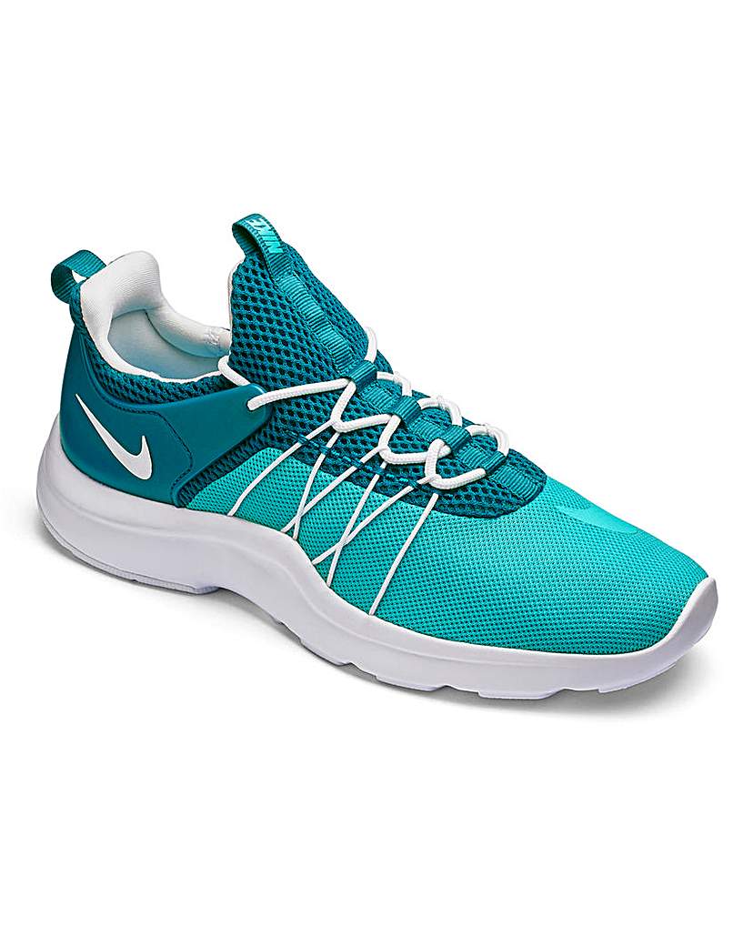 Nike Air Darwin 360 Trainers Nike Air Darwin 360 Trainers