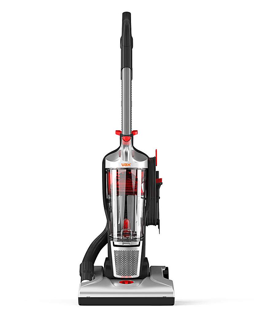 Vax Power Total Home Upright Vacuum Vax Power Total Home Upright Vacuum