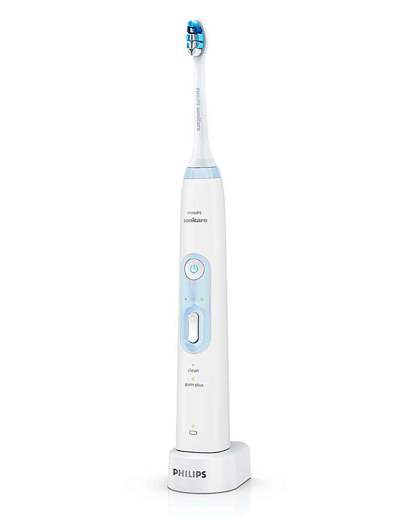 Philips Sonicare Gum Care Toothbrush Philips Sonicare Gum Care Toothbrush