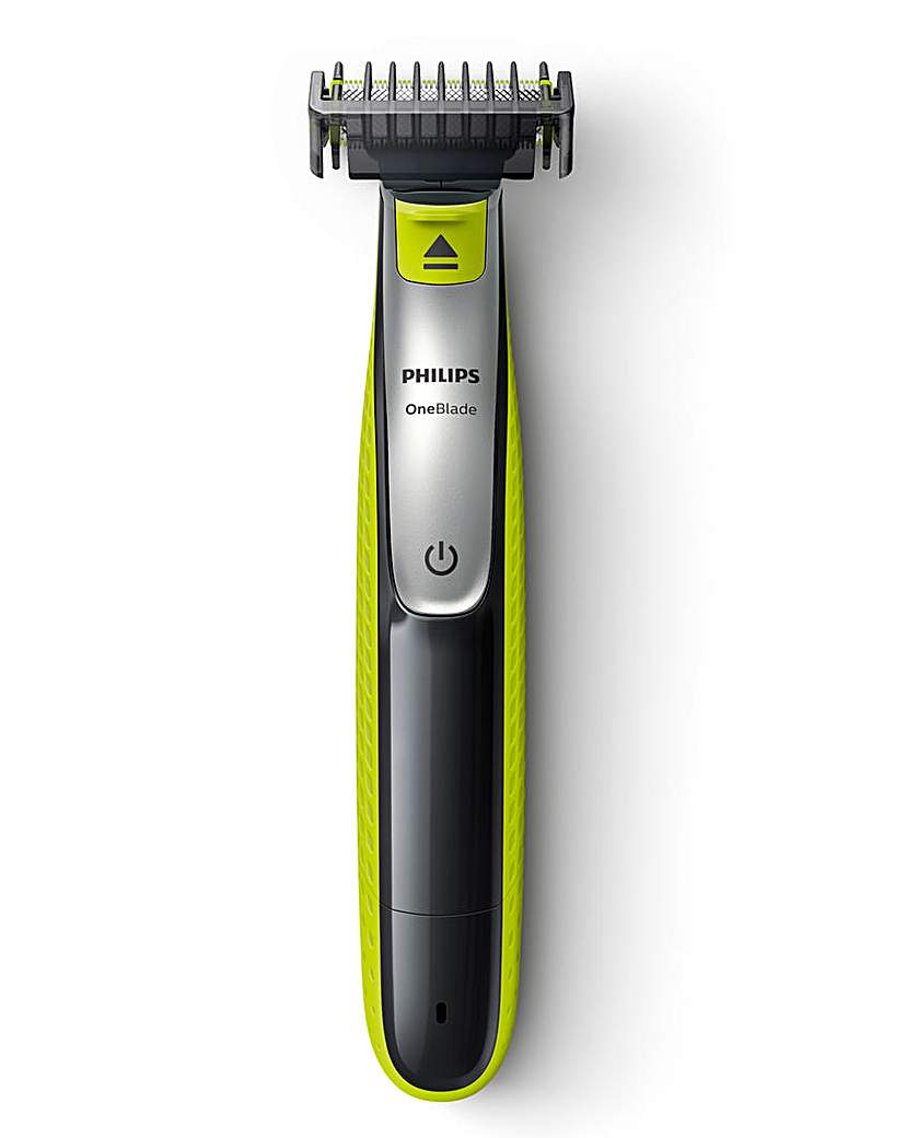 Philips OneBlade QP2530 Philips OneBlade QP2530
