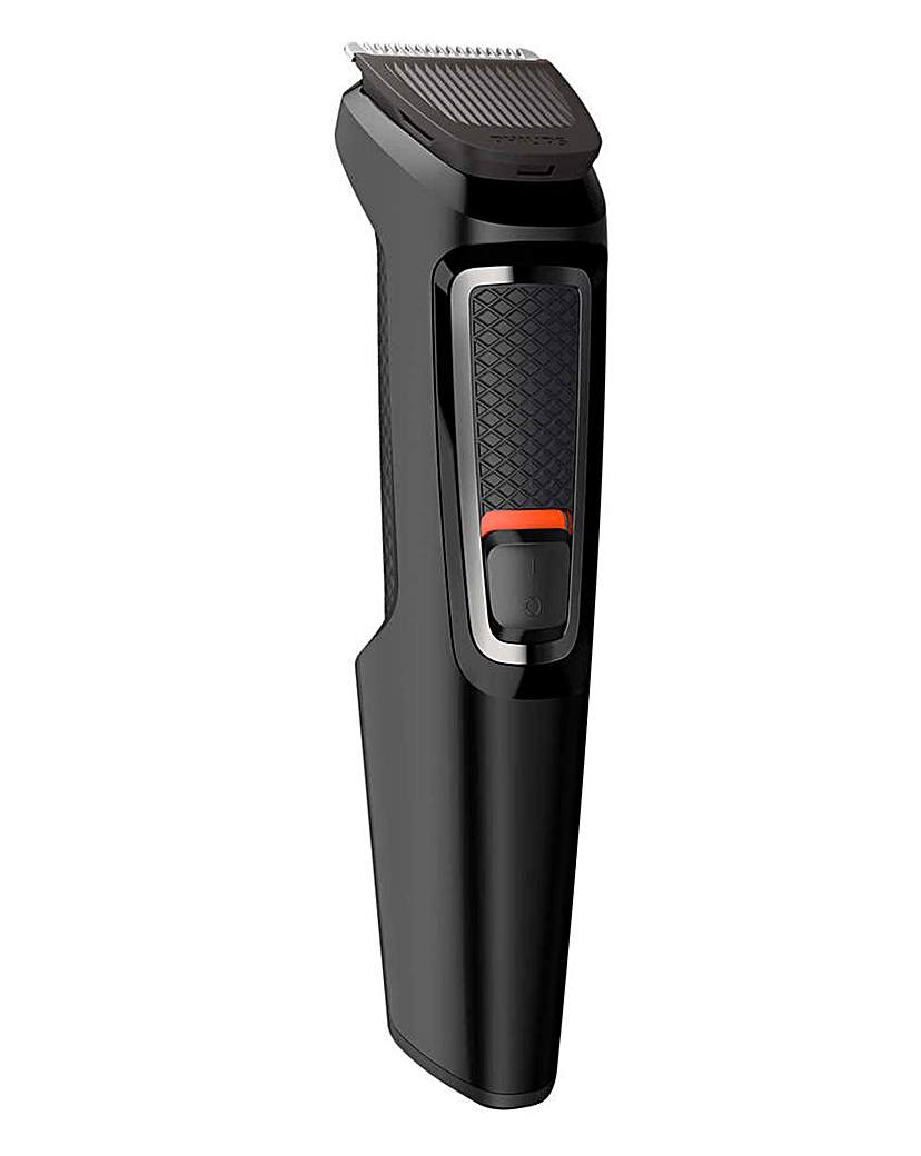 Philips 7 in 1 Multigroom Trimmer Philips 7 in 1 Multigroom Trimmer