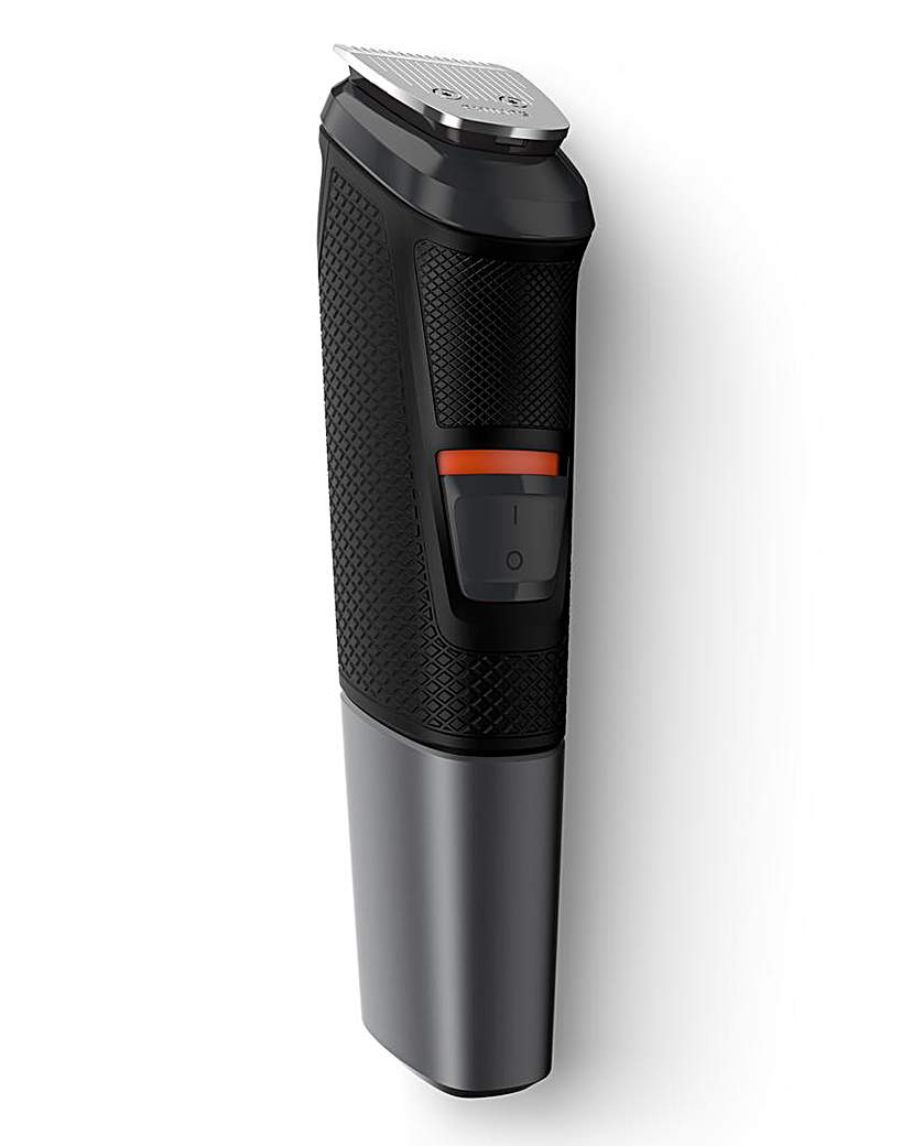 Philips 11 in 1 Multigroom Trimmer Philips 11 in 1 Multigroom Trimmer