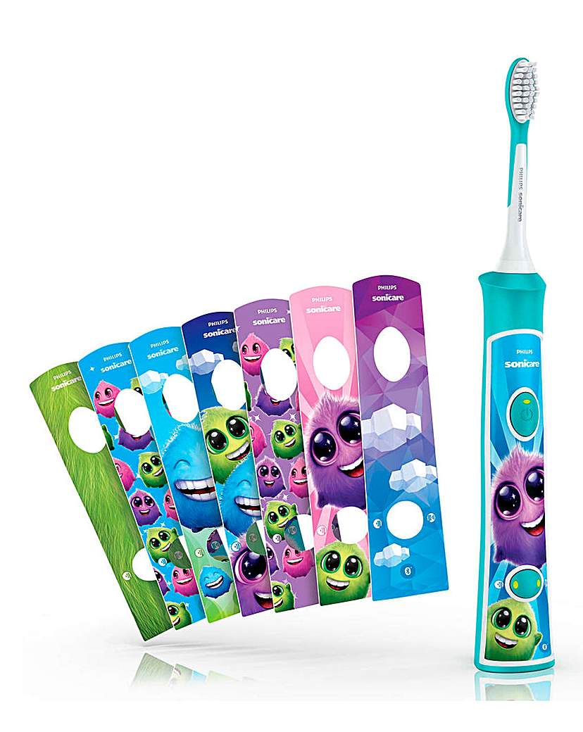 Philips Sonicare Rechargeable Toothbrush Philips Sonicare Rechargeable Toothbrush