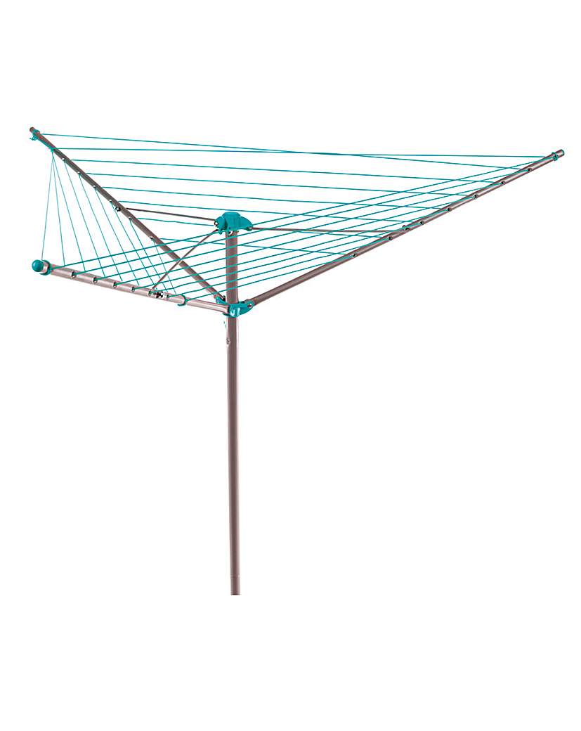 Beldray 26M Outdoor Airer Beldray 26M Outdoor Airer