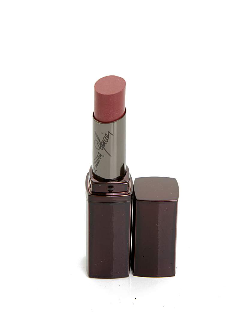Laura Mercier Lip Colourbalm Laura Mercier Lip Colourbalm