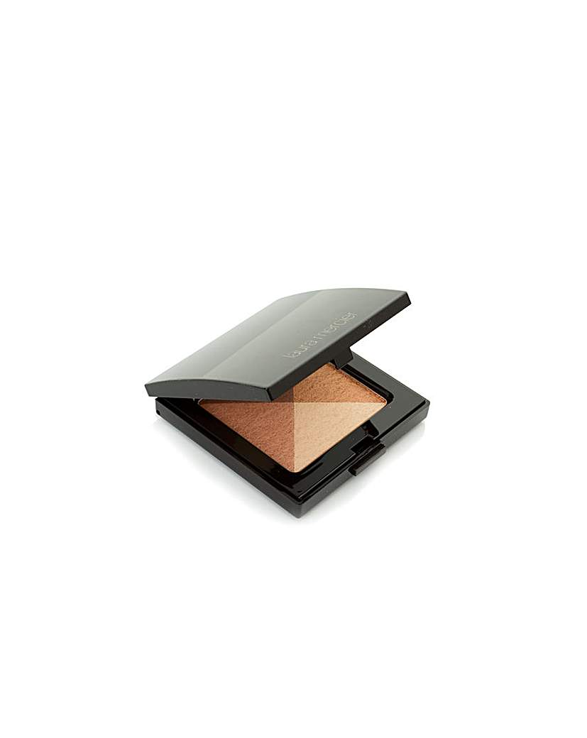 Laura Mercier Shimmer Bloc Laura Mercier Shimmer Bloc