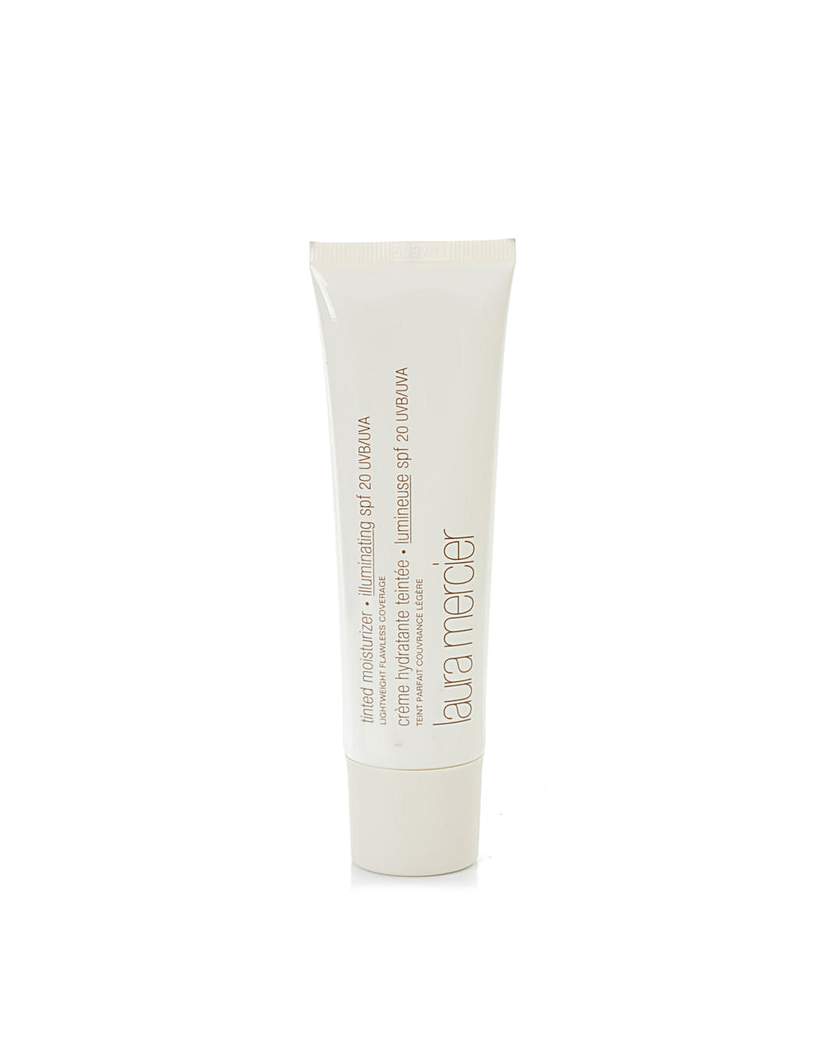 Laura Mercier Tinted Moisturizer Laura Mercier Tinted Moisturizer