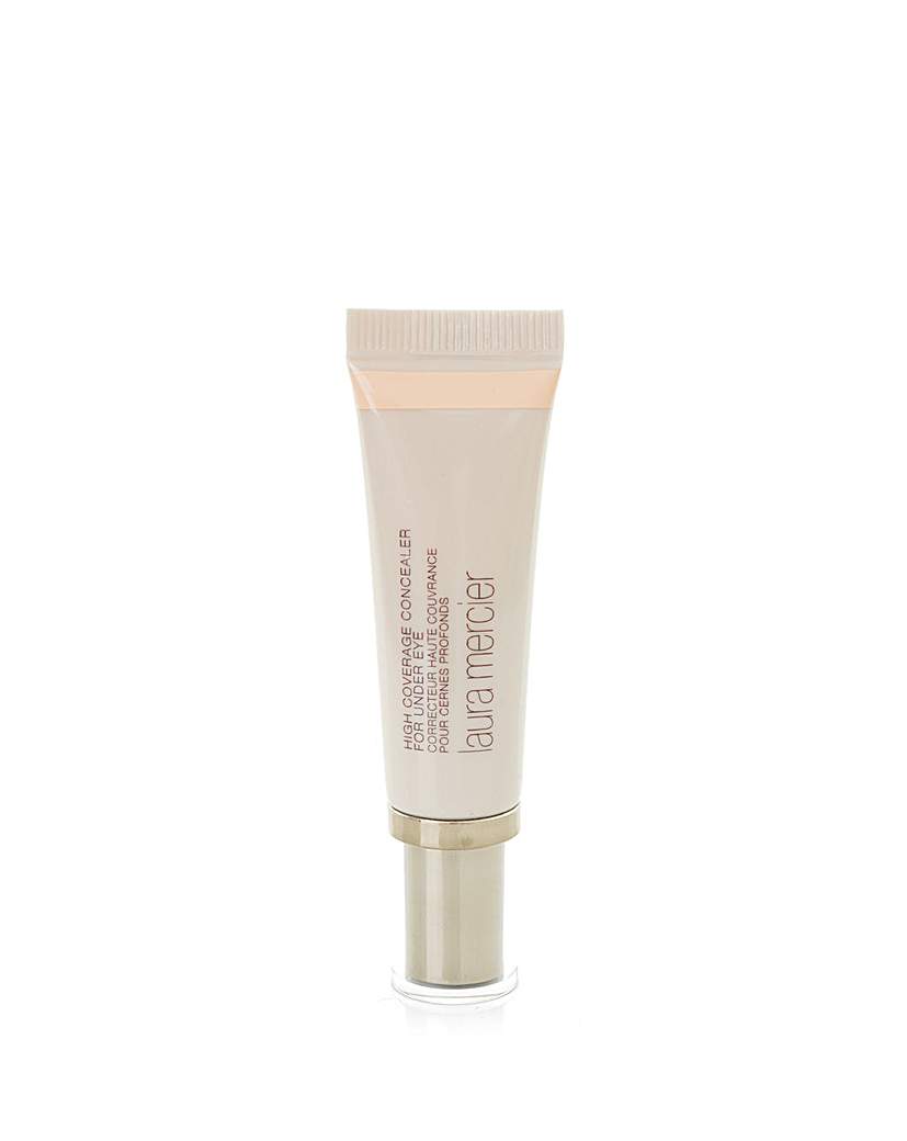 Laura Mercier High Coverage Concealer Laura Mercier High Coverage Concealer