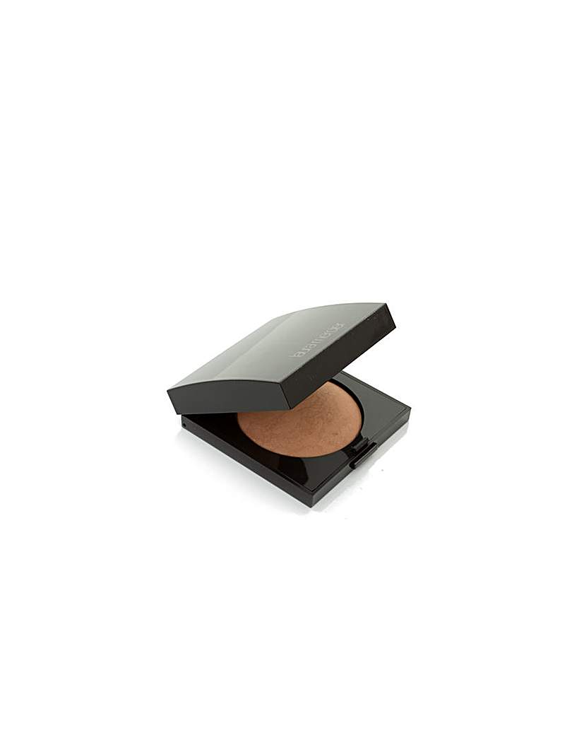 Laura Mercier Matte Radiance Powder Laura Mercier Matte Radiance Powder