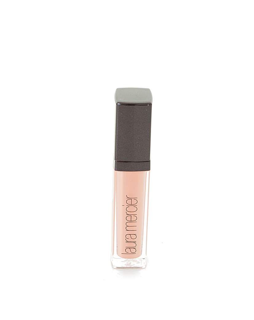 Laura Mercier Eye Basics Laura Mercier Eye Basics