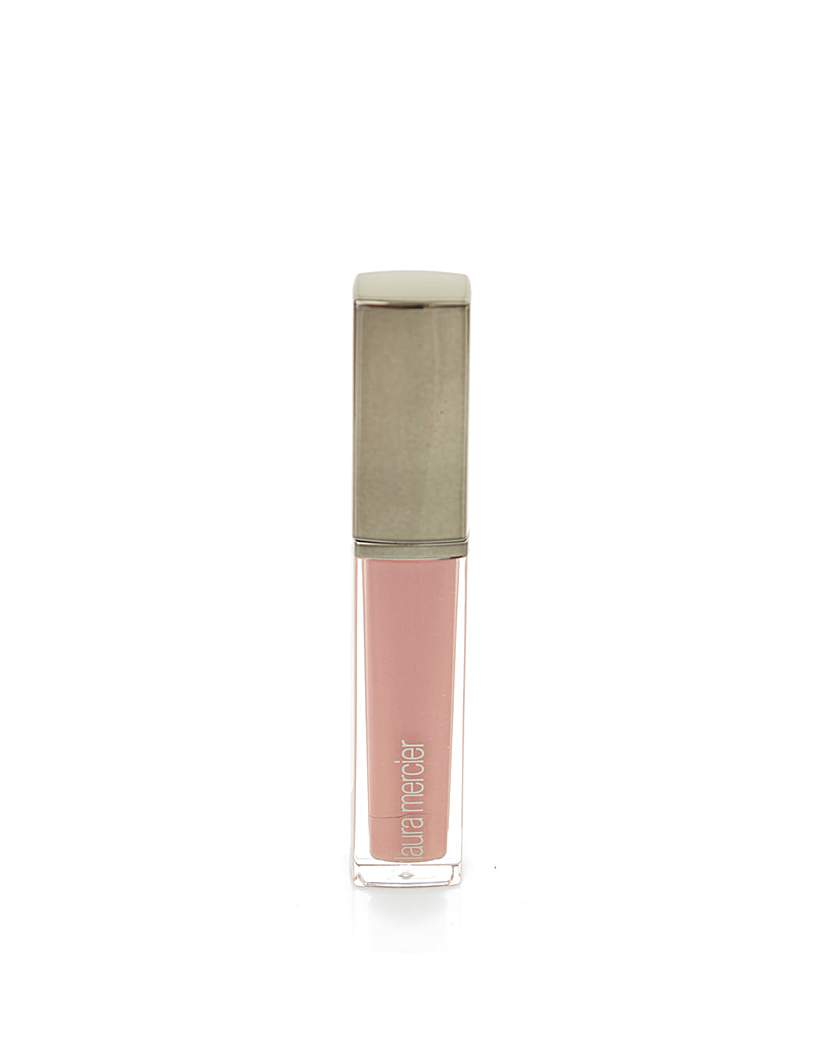 Laura Mercier Liquid Lip Colour Laura Mercier Liquid Lip Colour