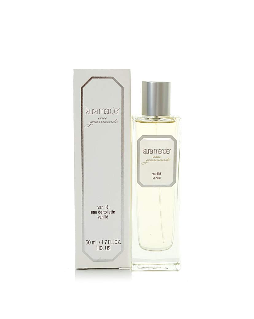 Laura Mercier Vanille Gourmande Spray Laura Mercier Vanille Gourmande Spray