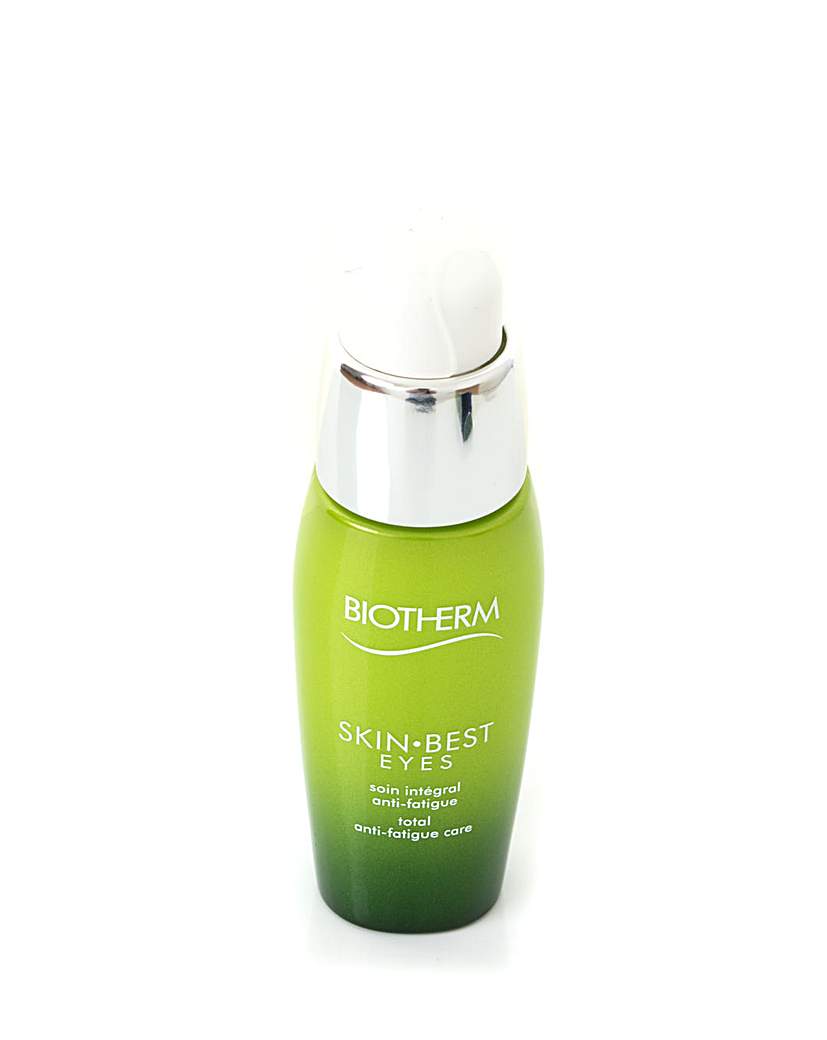 Biotherm Skin Best Eyes Biotherm Skin Best Eyes