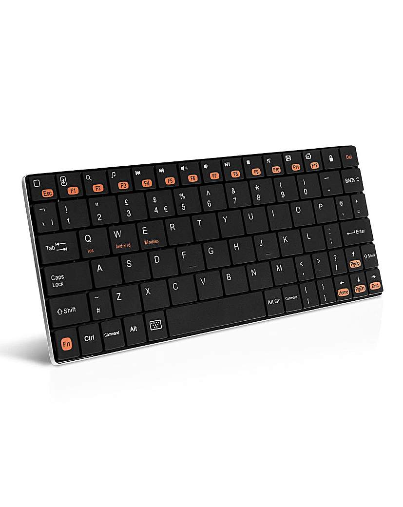 Bluetooth 3 Keyboard Bluetooth 3 Keyboard