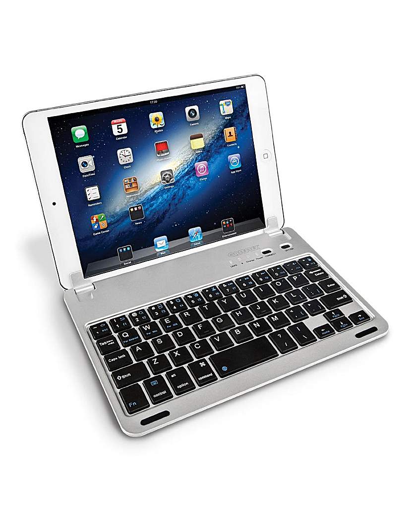 Bluetooth iPad Mini Keyboard Bluetooth iPad Mini Keyboard