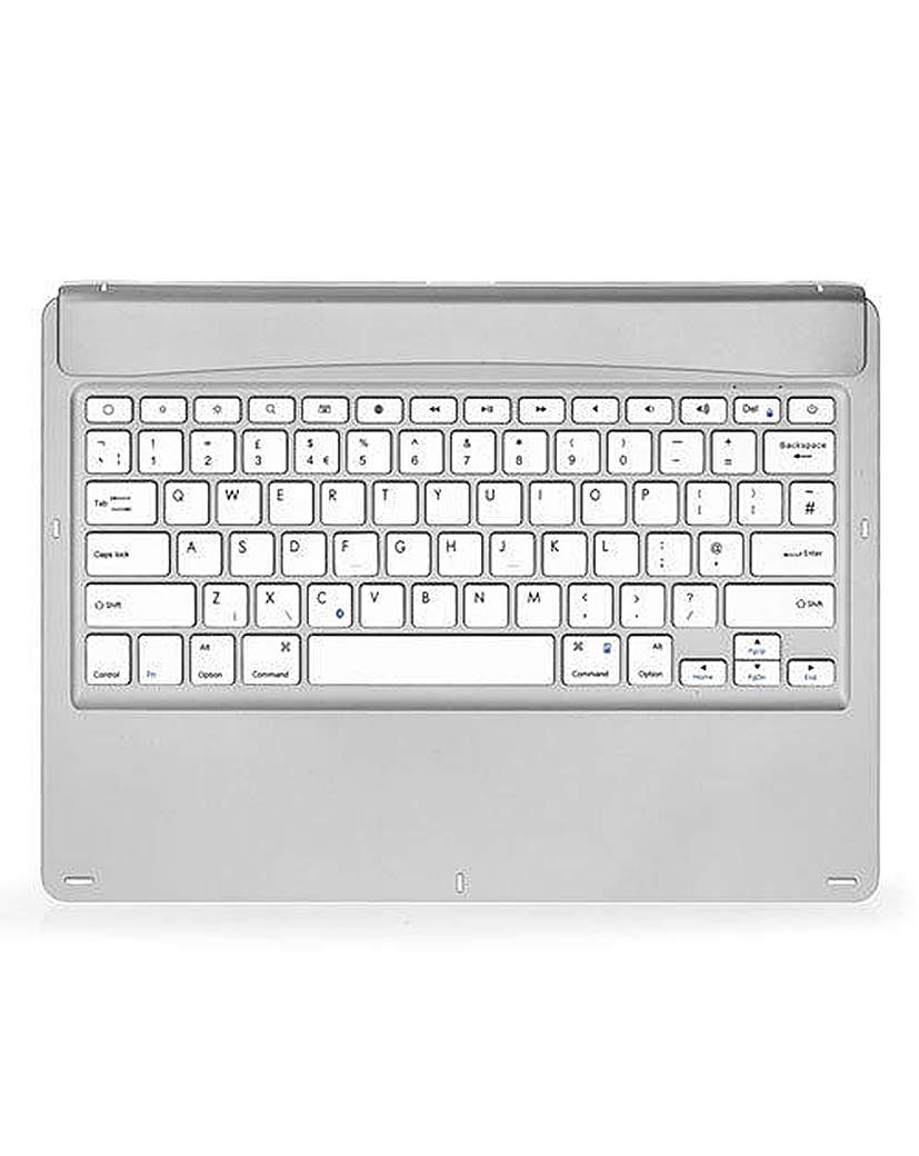 Ipad Pro Keyboard Ipad Pro Keyboard