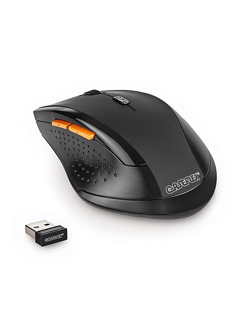 Bluetooth Mouse Bluetooth Mouse