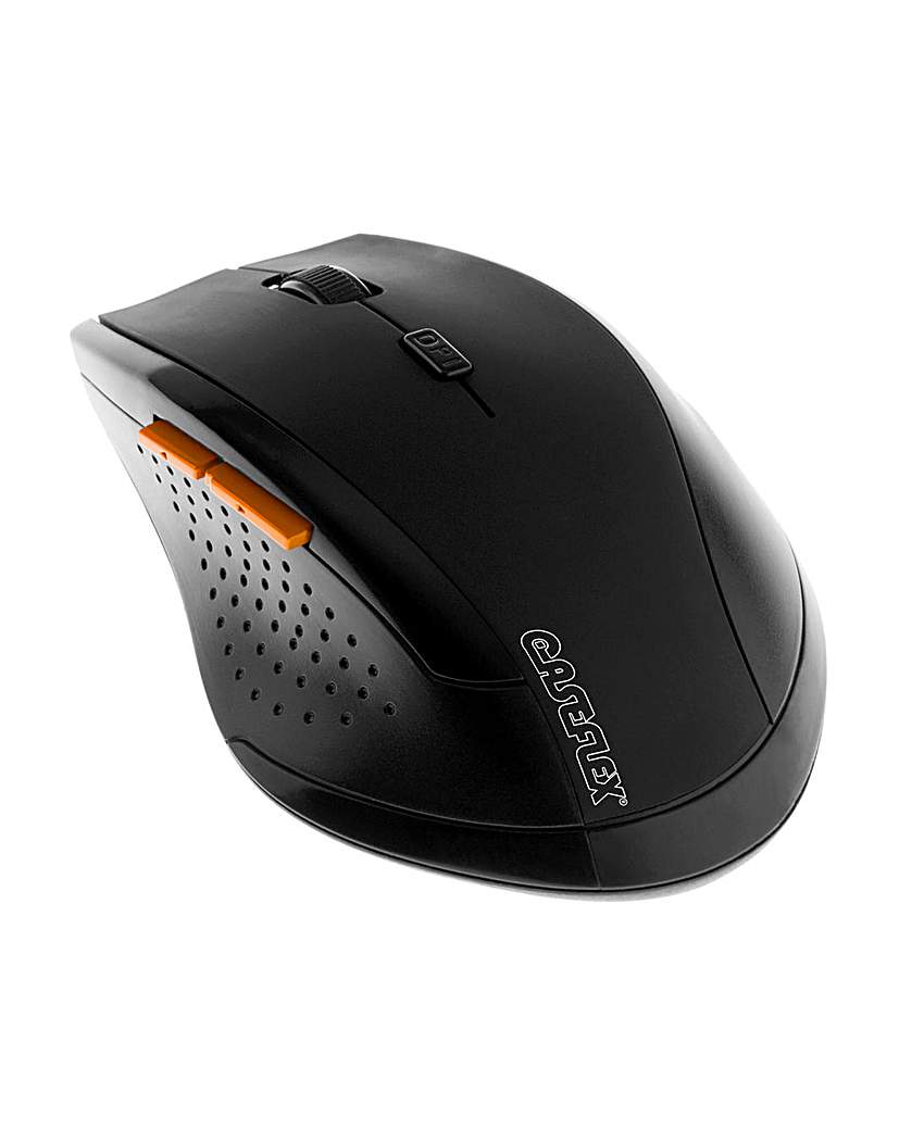 Bluetooth Mouse Bluetooth Mouse