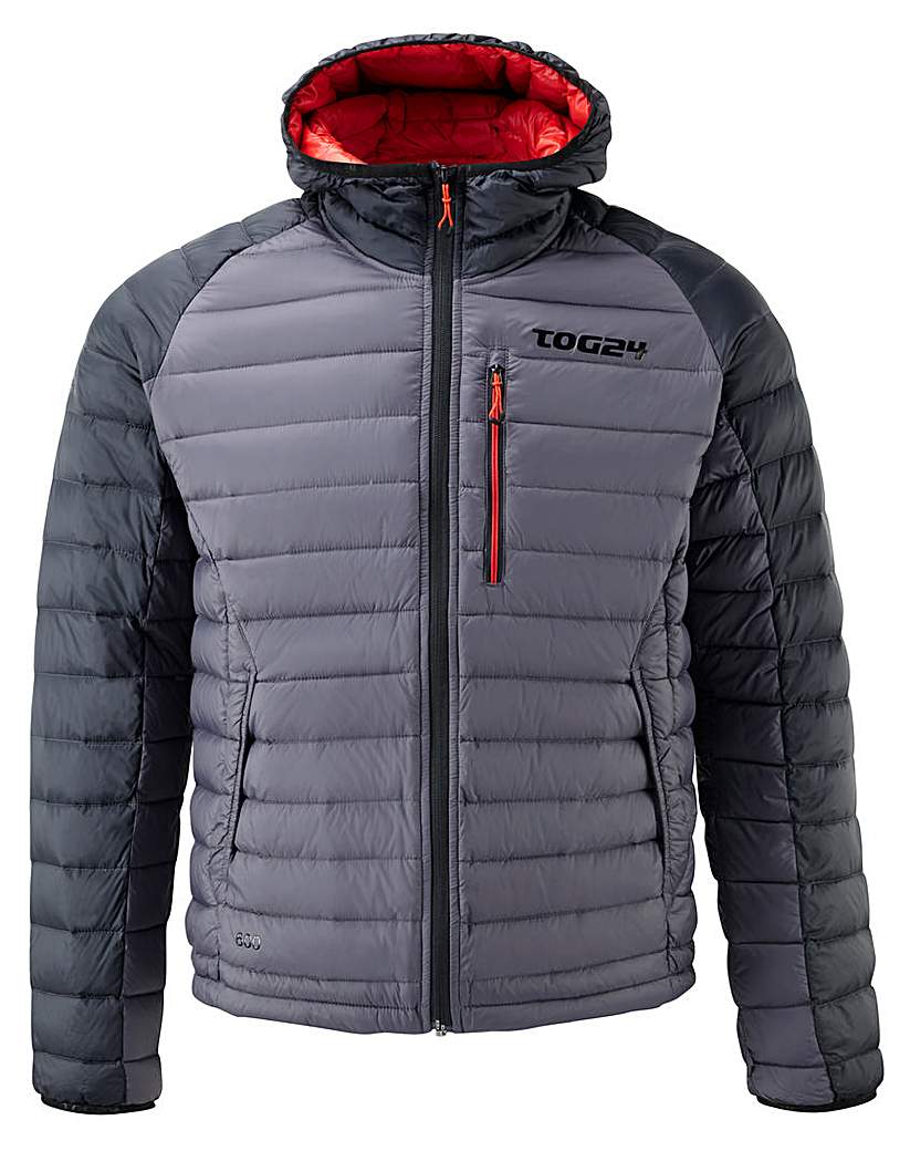 tog24 jackets any good