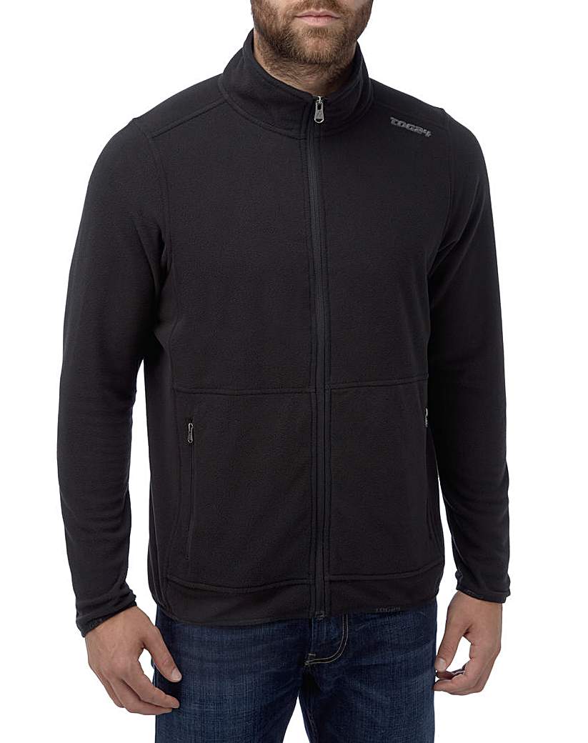 tog24 jackets any good