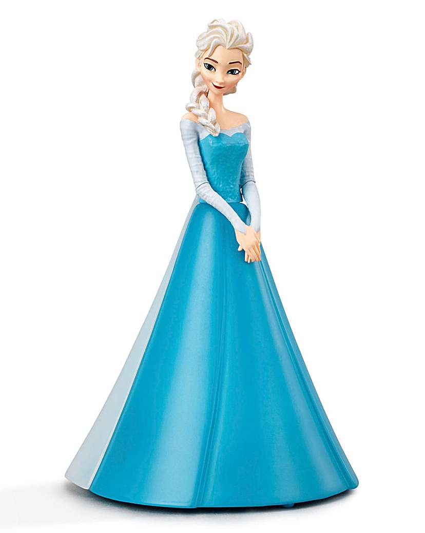 Frozen Table light Elsa Frozen Table light Elsa