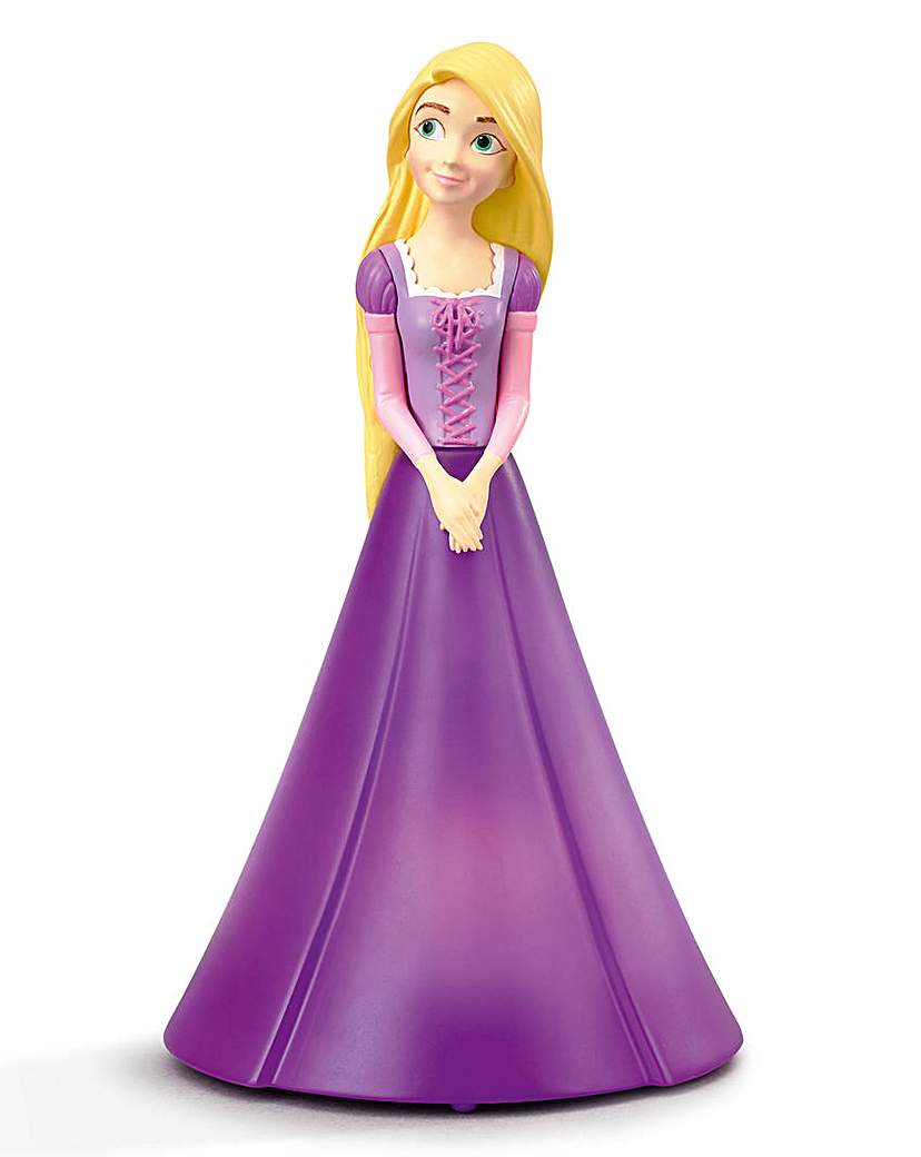 Rapunzel Table light Rapunzel Table light
