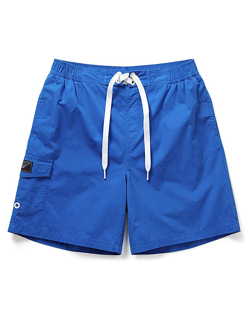 Tog24 Helier Mens Swimshorts Tog24 Helier Mens Swimshorts