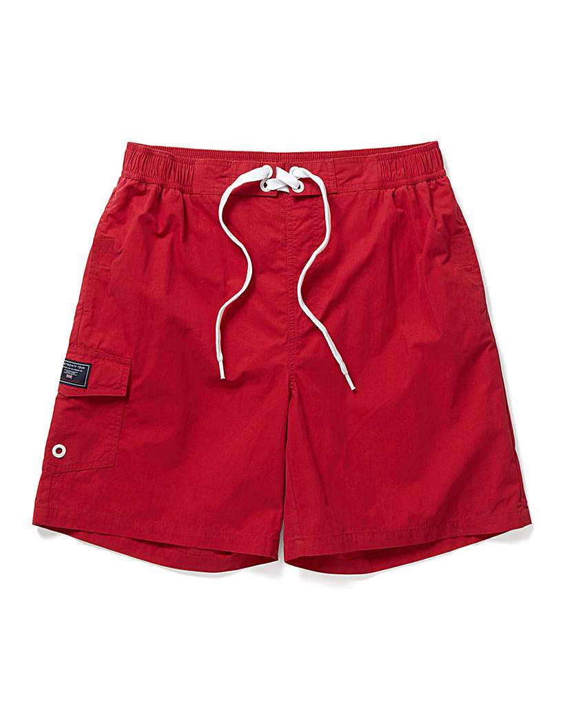 Tog24 Helier Mens Swimshorts Tog24 Helier Mens Swimshorts