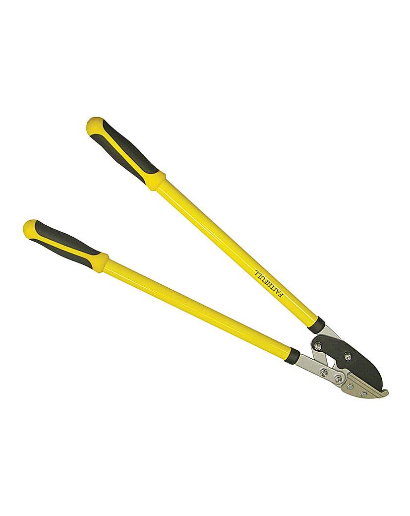 Anvil Lopper 30in Anvil Lopper 30in