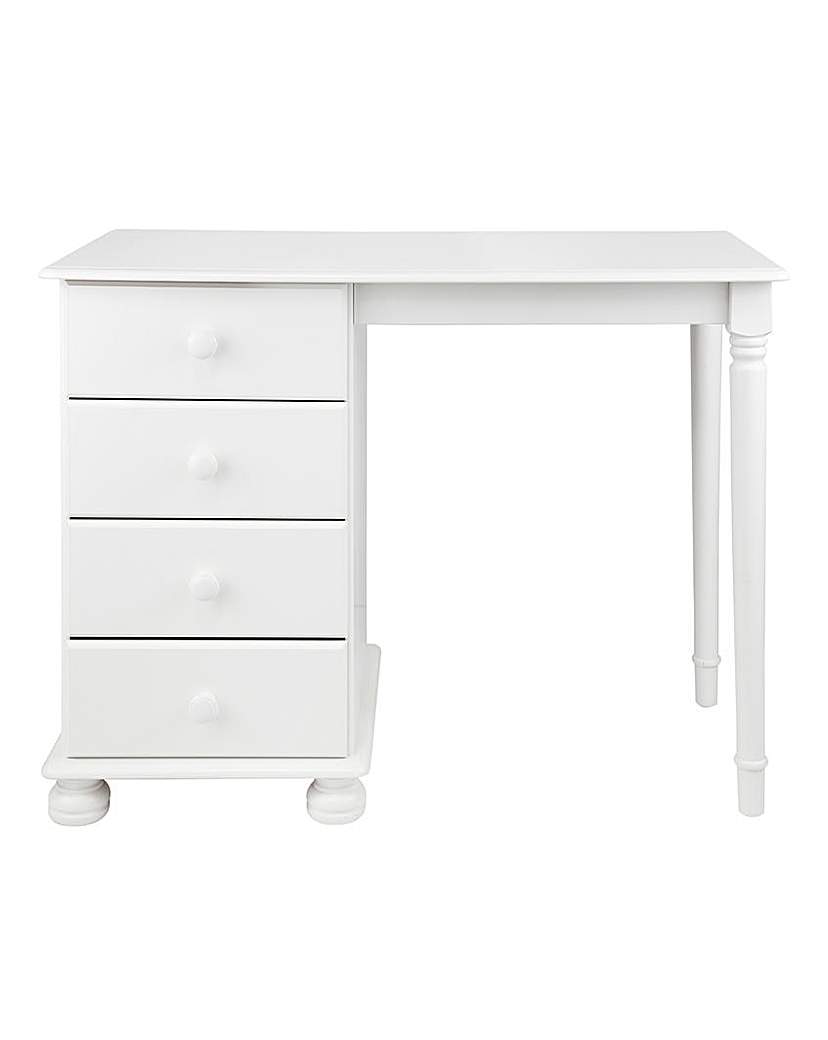 Stamford Dressing Table Stamford Dressing Table