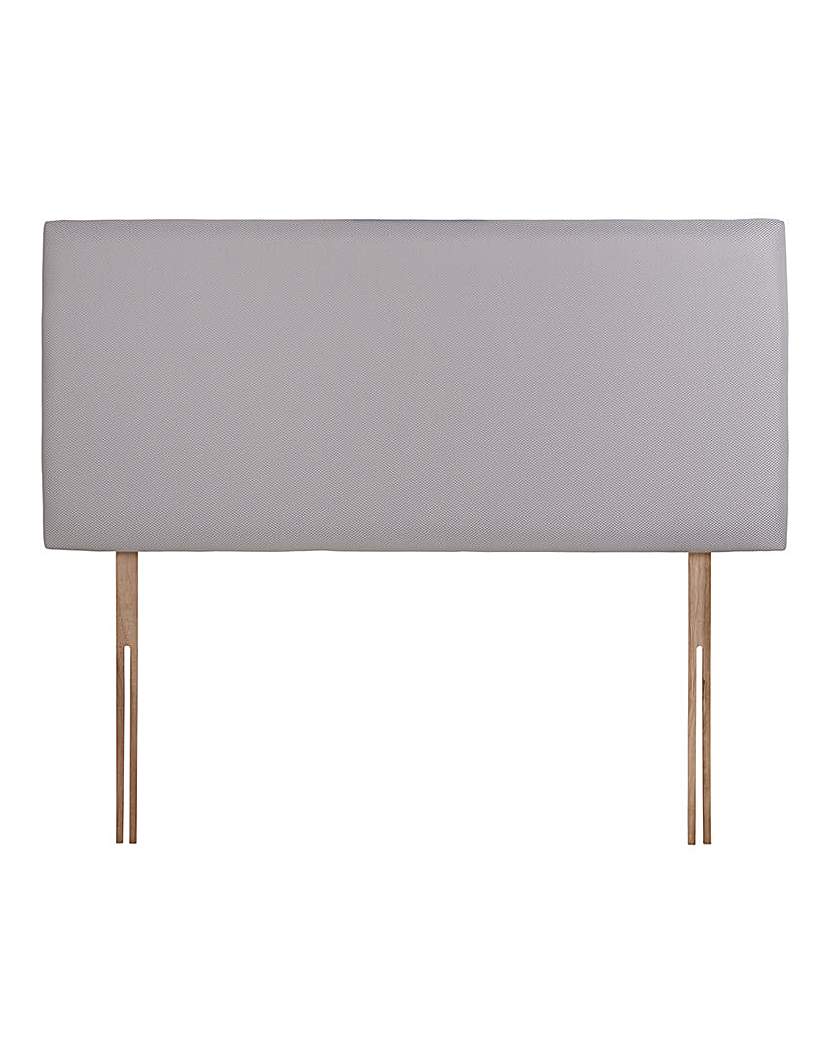 Valencia Fabric Headboard Valencia Fabric Headboard