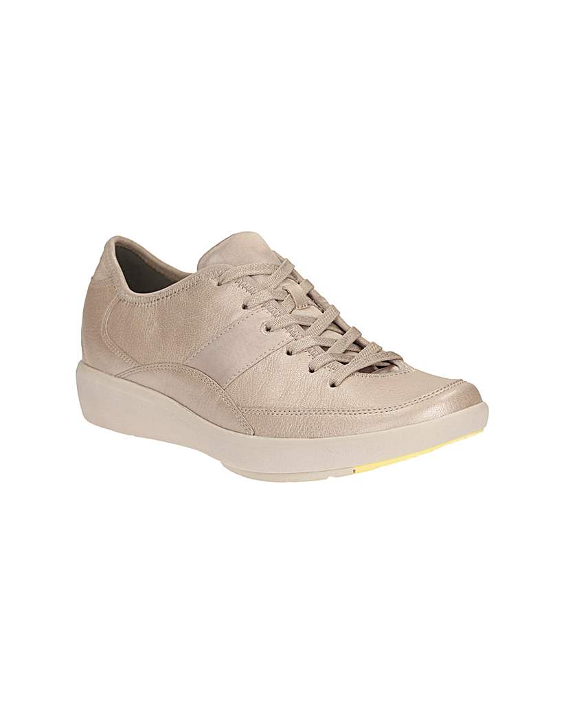 clarks wave andes womens