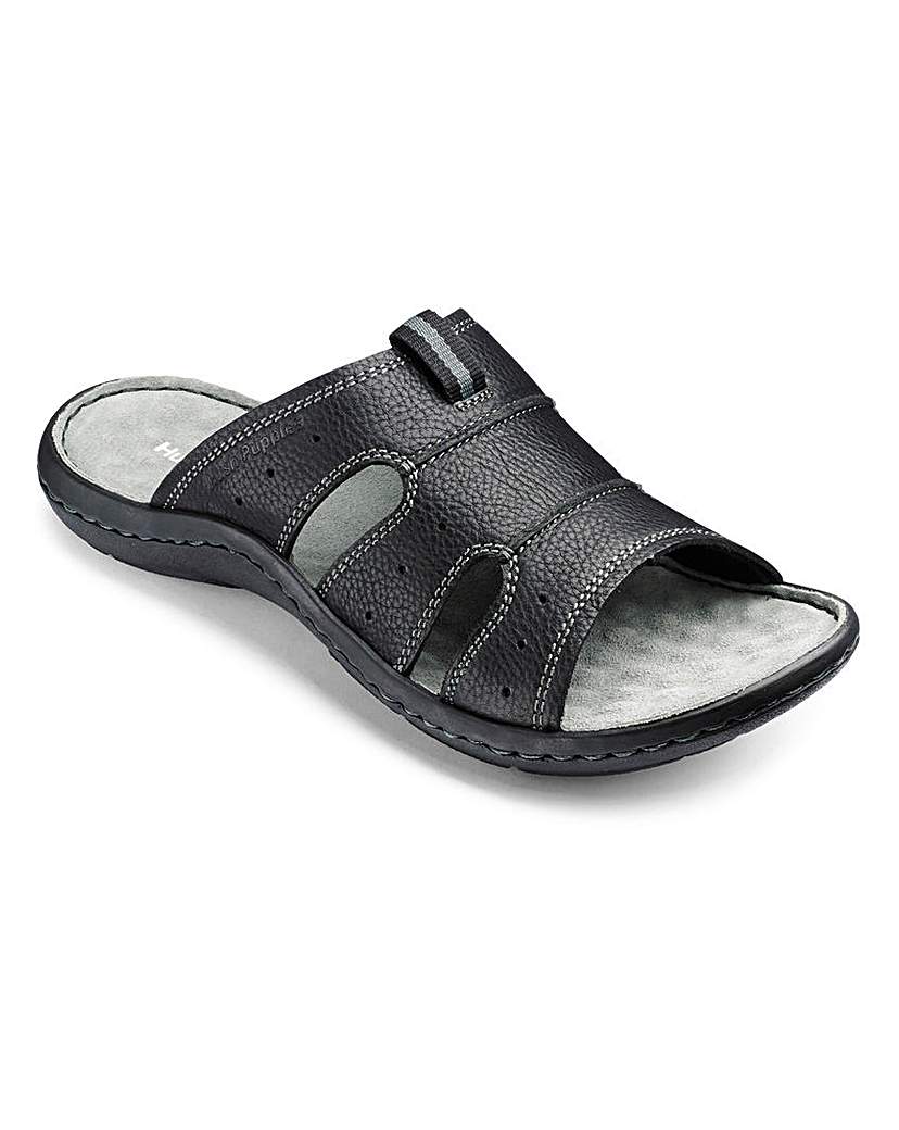Hush Puppies Anton Santo Sandal Hush Puppies Anton Santo Sandal