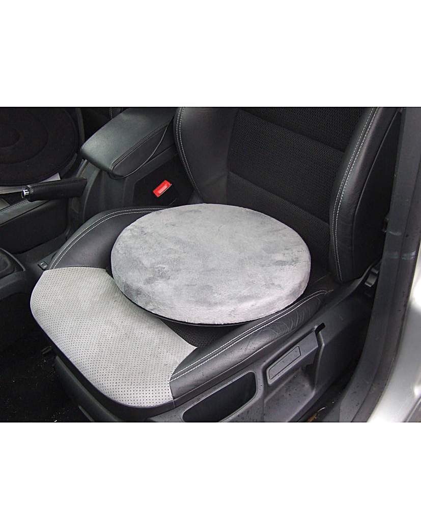 Swivel Cushion Swivel Cushion