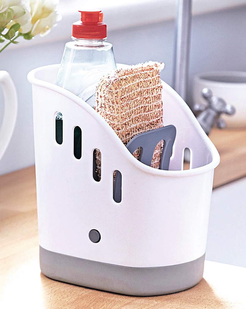 Washing Up Aid Washing Up Aid