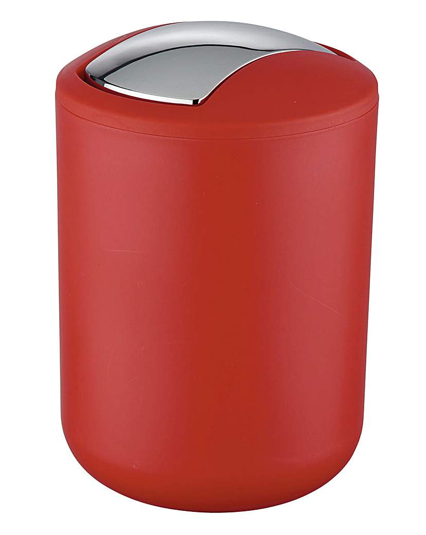 Tea Bag & Coffee Pod Bin Tea Bag & Coffee Pod Bin