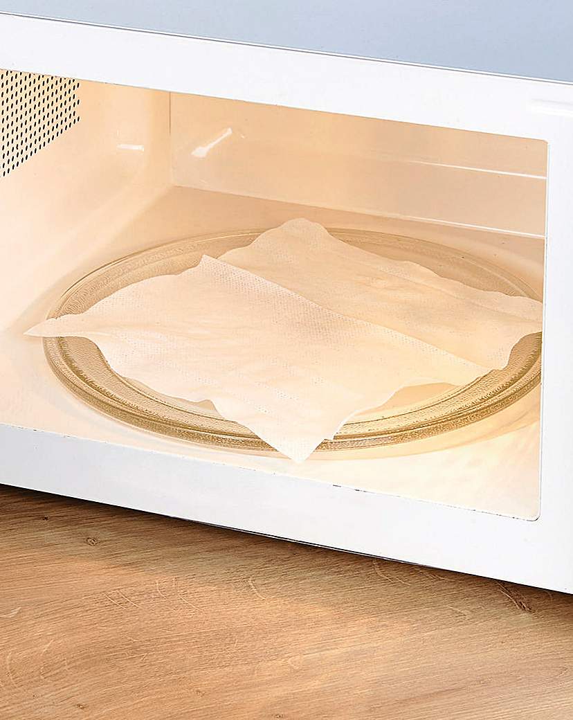 Oven Mate Microwave Steam Clean Wipes Oven Mate Microwave Steam Clean Wipes