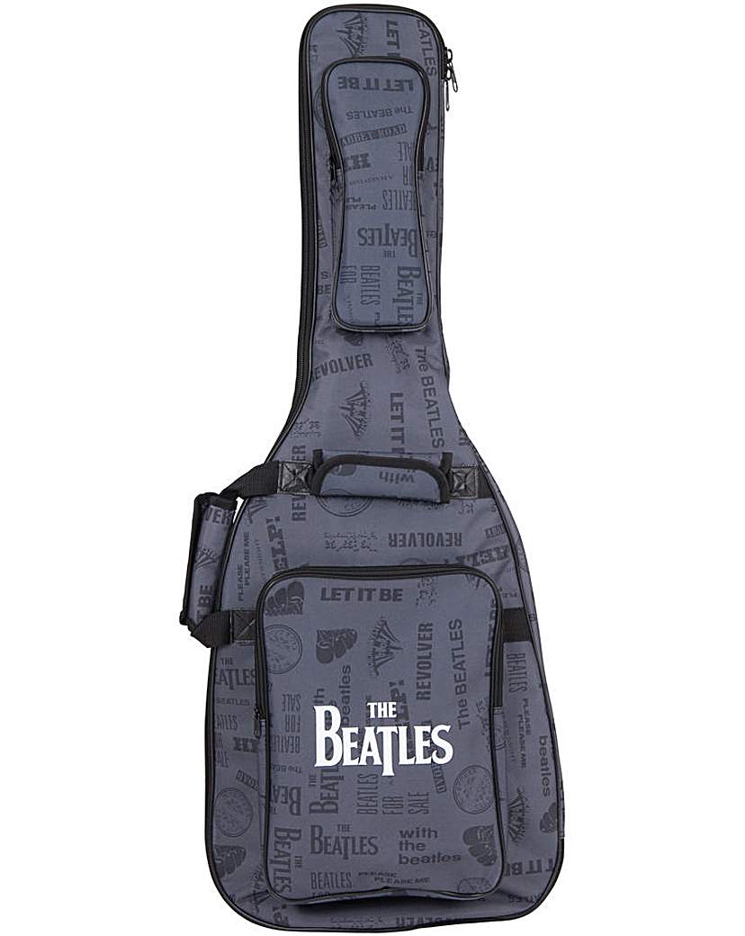 Beatles electric bag Beatles electric bag