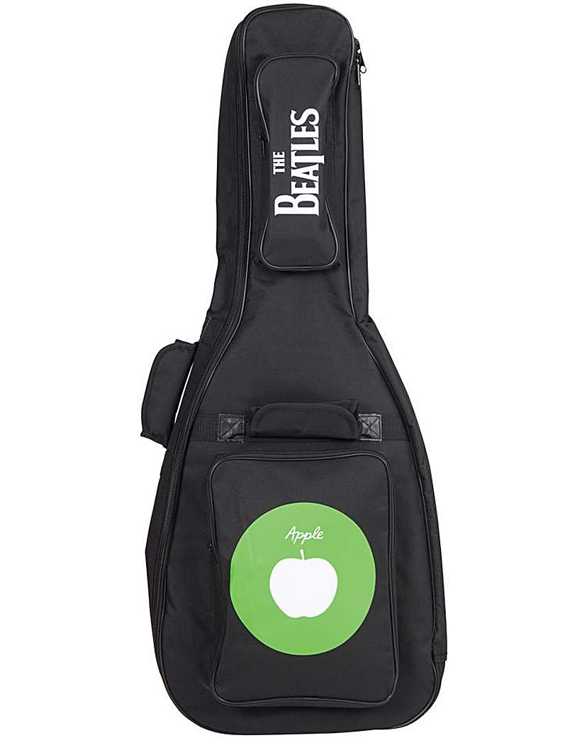 Beatles electric bag Beatles electric bag
