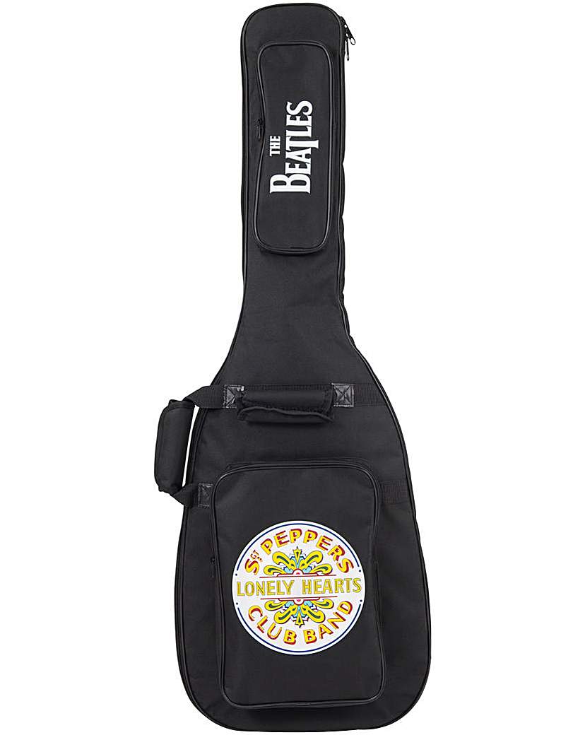 Beatles electric bag Beatles electric bag