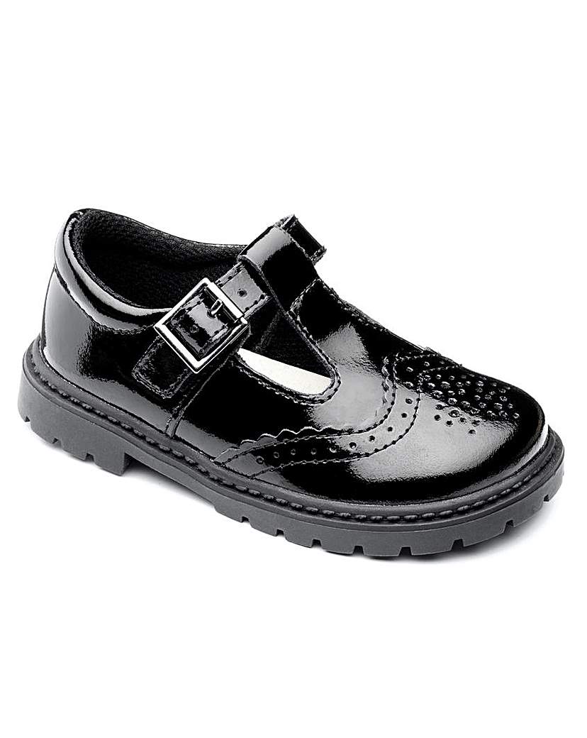 Chipmunks Ellie Shoe Chipmunks Ellie Shoe