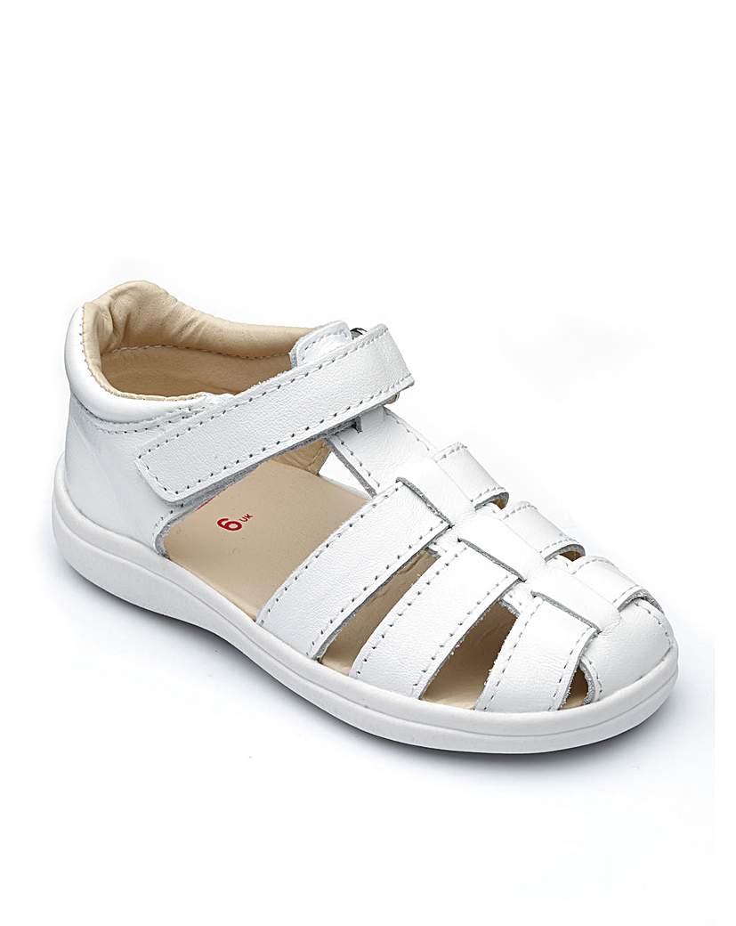 Chipmunks Nancy Sandals Chipmunks Nancy Sandals
