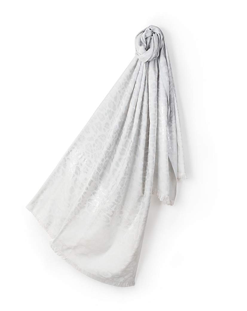 Pia Rossini Allura Scarf Pia Rossini Allura Scarf