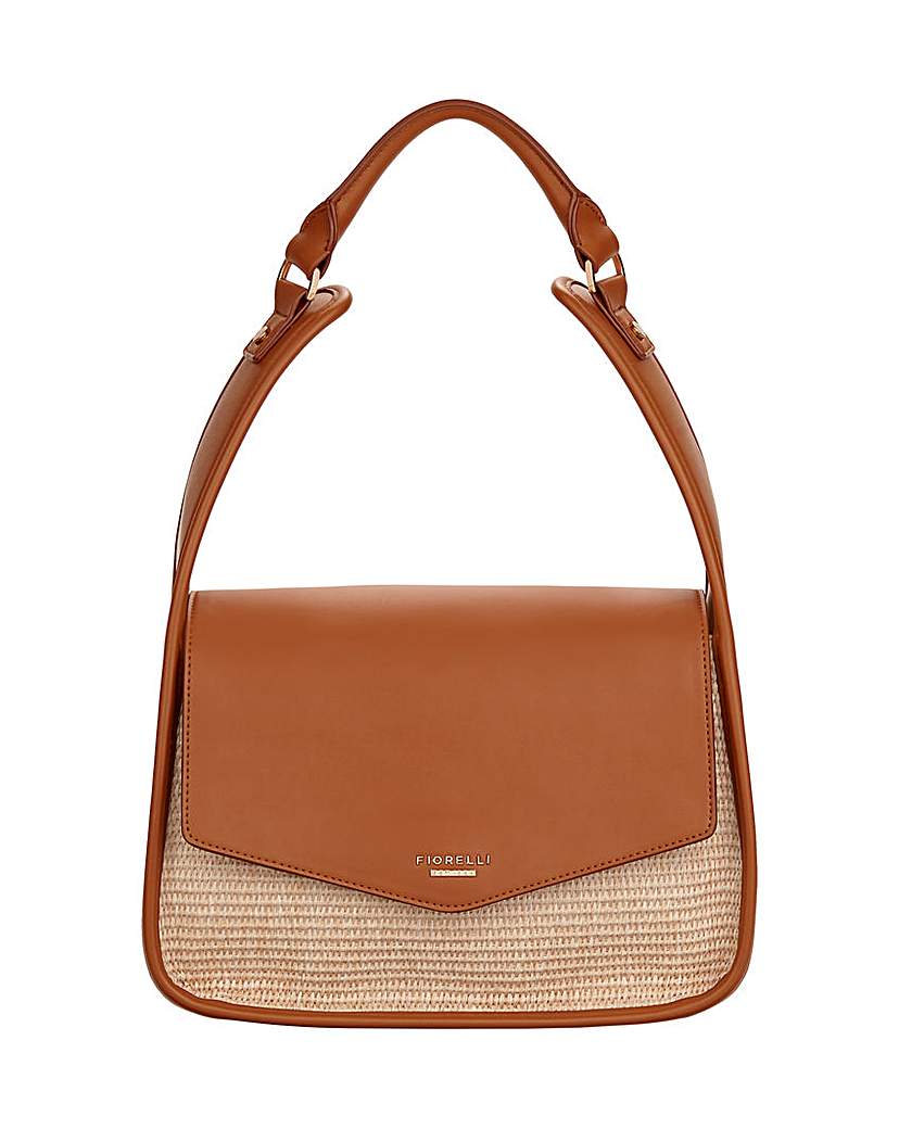 Fiorelli Dakota Bag Fiorelli Dakota Bag