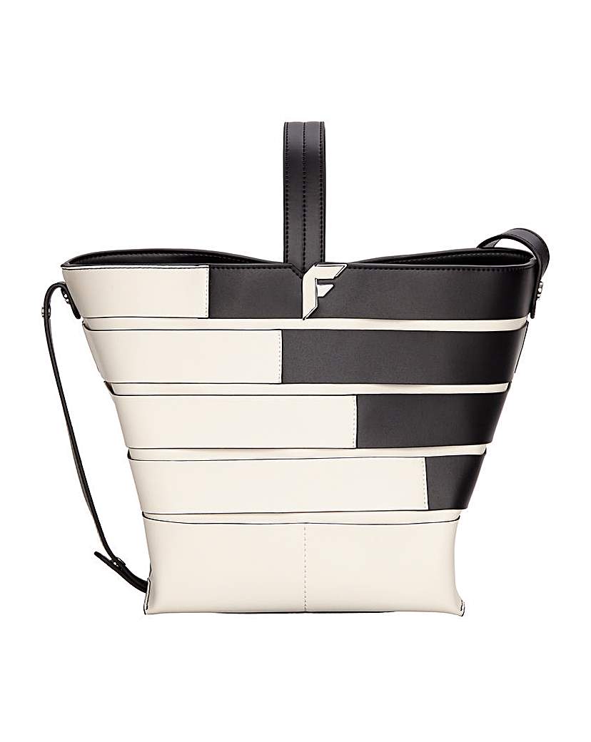 Fiorelli Brighton Bag Fiorelli Brighton Bag