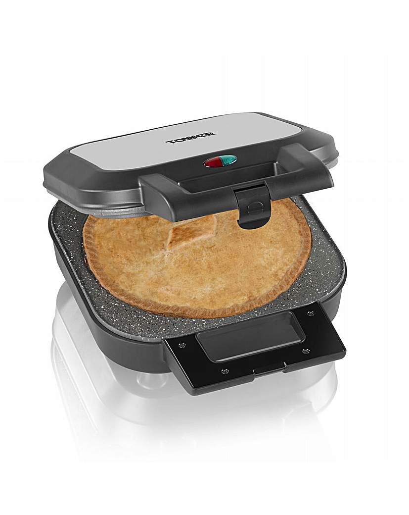 Tower Large Pie Maker Tower Large Pie Maker